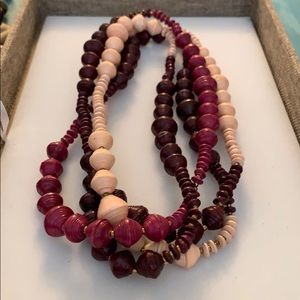 Noonday Collection Jewelry